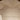 Beige Gucci Large GG Canvas Bella Tote
