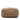 Beige Gucci Medium GG Canvas Emily Flap Satchel