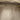 Beige Gucci Medium GG Canvas Emily Flap Satchel