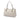 Beige Gucci Guccissima Web Princy Tote