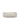 Beige Gucci Guccissima Web Princy Tote