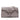 Brown Gucci Medium Guccissima Emily Shoulder Bag
