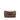 Brown Chanel Quilted Metallic Aged Calfskin Vintage Ligne Flap Shoulder Bag