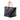 Purple Louis Vuitton Monogram Vernis Bellevue PM Handbag