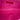 Pink Saint Laurent Leather Chyc Ligne Clutch