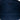 Blue Louis Vuitton Epi Initials Circle Pochette Jour GM Clutch Bag