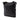 Brown Gucci Guccissima Crossbody