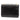 Black Saint Laurent Small Smooth Calfskin Monogram Kate Tassel Crossbody
