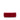 Red Louis Vuitton Monogram Vernis Brea MM Satchel