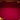 Red Louis Vuitton Monogram Vernis Brea MM Satchel