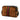 Brown Gucci Mini Suede Web Ophidia Crossbody