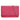 Pink Chanel CC Lizard Embossed Calfskin Wallet On Chain Crossbody Bag