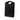 Black Gucci Mini GG Matelasse Calfskin Cut Out Handle Satchel