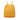 Yellow Louis Vuitton Epi Gobelins Backpack