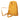 Yellow Louis Vuitton Epi Gobelins Backpack