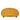 Yellow Louis Vuitton Epi Gobelins Backpack
