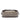 Beige Gucci GG Supreme Crossbody