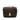 Brown Louis Vuitton Monogram Pochette Metis Satchel