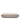 Beige Bottega Veneta Nappa Intrecciato Business Bag