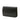Black Dior Embossed Calfskin Stars Wallet on Chain Crossbody Bag - Designer Revival