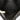 Black Dior Embossed Calfskin Stars Wallet on Chain Crossbody Bag - Designer Revival