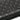 Black Dior Embossed Calfskin Stars Wallet on Chain Crossbody Bag - Designer Revival