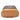 Brown Louis Vuitton Monogram Montsouris MM Backpack