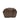Brown Louis Vuitton Damier Ebene Ipanema Pochette Crossbody Bag - Designer Revival
