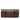 Brown Louis Vuitton Damier Ebene Papillon 30 Handbag