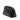 Black Chanel CC Quilted Patent Cosmetic Pouch - Designer Revival