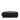 Black Chanel CC Quilted Patent Cosmetic Pouch - Designer Revival