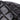 Black Chanel CC Quilted Patent Cosmetic Pouch - Designer Revival