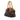 Brown Louis Vuitton Monogram Tivoli GM Shoulder Bag - Designer Revival