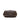 Brown Louis Vuitton Monogram Tivoli GM Shoulder Bag - Designer Revival