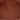 Brown Louis Vuitton Monogram Tivoli GM Shoulder Bag - Designer Revival