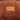 Brown Louis Vuitton Monogram Tivoli GM Shoulder Bag - Designer Revival