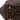 Brown Louis Vuitton Monogram Tivoli GM Shoulder Bag - Designer Revival