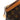 Brown Louis Vuitton Monogram Tivoli GM Shoulder Bag - Designer Revival