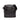 Black Gucci GG Imprime Crossbody