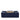 Blue Dior Leather 30 Montaigne Box Bag