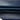 Blue Dior Leather 30 Montaigne Box Bag