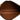 Brown Louis Vuitton Monogram Pochette Accessoires Shoulder Bag - Designer Revival