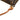 Brown Louis Vuitton Monogram Pochette Accessoires Shoulder Bag - Designer Revival