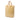 Beige Louis Vuitton Monogram Vernis Reade MM Tote Bag