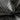 Black Chanel Quilted Lambskin Padded Envelope Double Flap Shoulder Bag - Designer Revival