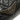 Black Chanel Quilted Lambskin Padded Envelope Double Flap Shoulder Bag - Designer Revival