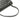 Black Chanel Quilted Lambskin Padded Envelope Double Flap Shoulder Bag - Designer Revival