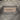 Black Chanel Quilted Lambskin Padded Envelope Double Flap Shoulder Bag - Designer Revival