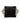 Beige Burberry House Check Canvas Tote