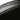 Black Louis Vuitton Epi Voltaire Shoulder Bag - Designer Revival